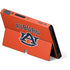 Auburn University AU Orange Nintendo Switch OLED (2021) Skin